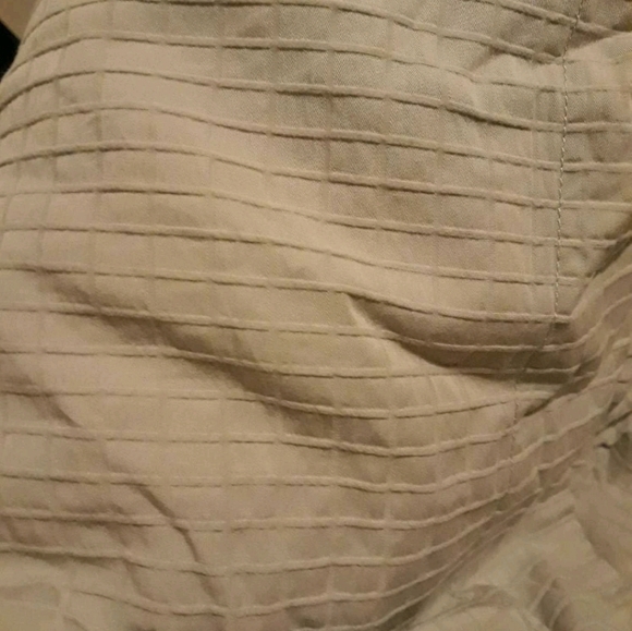 BNWOT Dormio duvet cover set bamboo/cotton - Picture 5 of 5